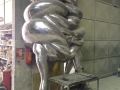 Louise Bourgeois
