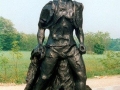 aligi sassu