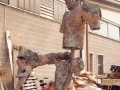 Giuseppe Spagnolo