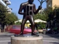 Mark kostabi