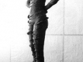 Salvatore Fiume